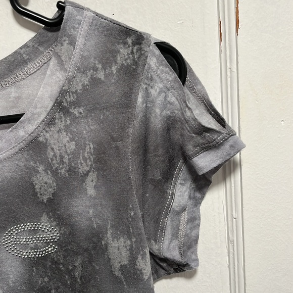 bebe Top - Picture 4 of 10